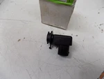 Genuine Range Rover Vogue & Sport Air Con Ambient Sensor Lr033570. Fixed Price $67.27.