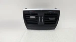 14-18 Bmw F15 X5 Rear Center Console Hvac A/c Ac Heater Dual Air Vent Grille Oem. Fixed Price $49.89.