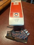 Gm Part # 9343126 Oem Circuit Board Assembly 1976 1977 Chevrolet & Gmc Truck. Fixed Price $64.95.