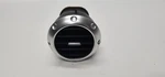 00-06 Audi Tt Mk1 Oem Dash Air Ac A/c Vent Heater 8n0820901a. Fixed Price $22.49.
