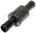 Dorman 902-008 Variable Restrictor Valve. Fixed Price $25.78.
