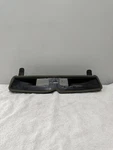 10-14 Volkswagen Jetta Tdi Diesel Wagon Oem Intermediate Duct - 5k1-819-063-b. Fixed Price $19.99.