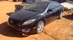 Blower Motor Fits 09-13 Mazda 6. Fixed Price $63.99.