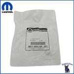 Slim Line Seal Oem Mopar 68110604aa. Fixed Price $13.99.