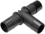 Hvac Heater Hose Connector Dorman. Fixed Price $9.36.