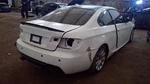 Ac Compressor Without Carbon Dioxide Scope Fits 09-11 Bmw 335i. Fixed Price $123.40.