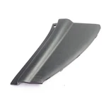2002-2003 Acura Tl Type-s Interior Fuse Cover Left Lh Driver Side 77210h1060. Fixed Price $29.46.