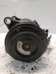 2012-2016 Bmw Z4 Ac Compressor Rdstr Sdrive28i Oem. Fixed Price $56.95.