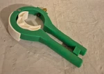 Four Seasons 59111 Can Tap. Fixed Price $32.88.