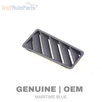 2007-2008 Audi Rs4 - Front Right Upper Dash Defrost Air Vent 8e0819794a. Fixed Price $7.99.