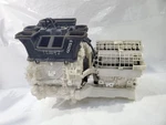 2020 2025 Toyota Corolla Oem Complete Ac Heater Core Evaporator Housing Case. Fixed Price $349.00.