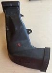 1984-1989 Toyota Duct Air Side Lh 55844-89106. Fixed Price $25.46.