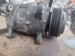 Ac Compressor Fits 14-18 Bmw X5. Fixed Price $84.24.