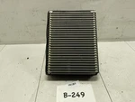 2005 2014 Volvo Xc90 Air Condition A/c Evaporator Oem+. Fixed Price $60.29.