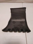 2012 2013 2014 Ford Focus Vent Bm51-a018c17-aa Oem Fomoco. Fixed Price $14.95.