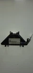 22-25 Honda Accord Front Windshield Camera Trim Heater Assist Oem 8s180 30a-a01. Fixed Price $42.25.