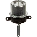 Global Parts Distributors Hvac Actuator. Fixed Price $97.93.