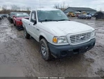 2010 Ford Ranger A/c Compressor 4-140 2.3l Rwd Used 182k Miles Oem 682-00524b. Fixed Price $94.95.