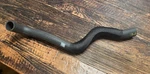 20-24 Buick Encore Engine Radiator Coolant Hose Pipe Oem 42732056. Fixed Price $59.99.