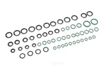 Acdelco-15-2556gm-seal Kit A/c Compre (92). Fixed Price $21.22.
