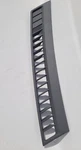 Jeep Grand Cherokee Wk 05-07 Right Upper Dash Defrost Vent Medium Khaki. Fixed Price $19.99.