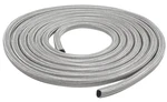 Spectre Performance 39525 Ssteel-flex Oil Line/heater Hose. Fixed Price $254.99.