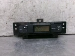 14 - 20 Infiniti Qx60 Rear Temperature Climate Control 275113ja0a. Fixed Price $34.95.