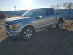 Ford F-150 2022 Compressor Used 7455. Fixed Price $140.30.