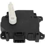 Hvac Heater Blend Door Actuator For Chevrolet Pontiac 2008-2015 604-190 92192013. Fixed Price $14.99.