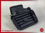 2014-2018 Chevrolet Impala Ac Heater Air Vent Grille Passenger Right Oem. Fixed Price $18.74.