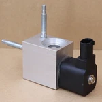 For Expansion Valve Air Conditioning Mercedes-benz W222 2228300184&. Fixed Price $69.87.