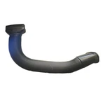 1248310846 Tube For Mercedes-benz E-class (bm 124) Sedan. Fixed Price $32.91.