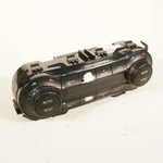 2016 - 2023 Mercedes Metris W447 Dash Hvac Ac Heater Climate Control Switch Oem. Fixed Price $223.95.