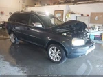Blower Motor Front Fits 11-14 Volvo Xc90. Fixed Price $79.96.