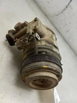 95-04 Toyota Tacoma 2.4l Rwd Mt Ac Compressor. Fixed Price $129.99.