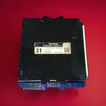 10 - 12 Toyota 4runner Temperature Control Module Amplifier 88650-35311 Oem. Fixed Price $31.57.