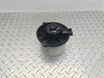 01 02 03 04 05 06 07 08 Dodge Durango Rear Blower Motor Oem 615-00618. Fixed Price $55.00.