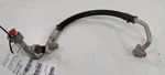 Dodge Avenger Ac Hose Line 2014 2013 2012 2011 2010 Oem. Fixed Price $43.69.
