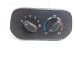 2016-2019 Ford Transit 350 Rear A/c Heater Control. Fixed Price $119.00.