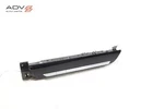 2024 - 2025 Buick Envision Dash Hvac Heater Climate Control Switch Unit Oem. Fixed Price $199.99.