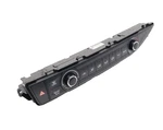 2014-2019 Toyota Highlander Ac Heater Auto Temperature Climate Control Assy Oem. Fixed Price $230.99.