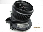 Blower Motor Assy Fits 13-15 Mercedes B-class. Fixed Price $84.50.