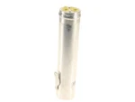 A/c Receiver Drier 55bmjmb28 For Hyundai Tucson 2005 2006 2007 2008 2009. Fixed Price $37.15.