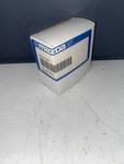 Mazda Ac Switch Button Air Conditioning Br7061530 323 Protege. Fixed Price $35.00.