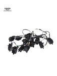 Mercedes R230 Sl-class A/c Ac Heater Climate Control Blend Motor Set Of 12 03-12. Fixed Price $104.99.