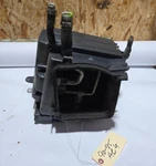 90-95 Toyota 4runner Ac Air Conditioning Evaporator Evap A/c Housing Hvac Box 4. Fixed Price $254.99.