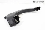 2011-2023 Chrysler 300 S Front Right Side Ac Heater Outlet Duct Tube Oem. Fixed Price $26.94.