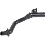 15-34624 Ac Delco Drain Hose Lower For Chevy Buick Cascada Verano Cruze Limited. Fixed Price $19.21.
