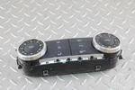 13-15 Slk250 Slk350 Single Zone Heat A/c Climate Temperature Control Oem Factory. Fixed Price $97.99.