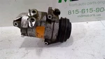 2018-2020 Ford Transit 350 Ac A/c Compressor Assembly Oem Cl34-19d629-ae. Fixed Price $149.99.